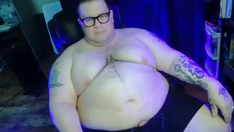 Snapshot of hoosierdaddyxl chatting on February 10, 2026, 9:08 pm Sir online show from February 10, 2026, 9:08 pm