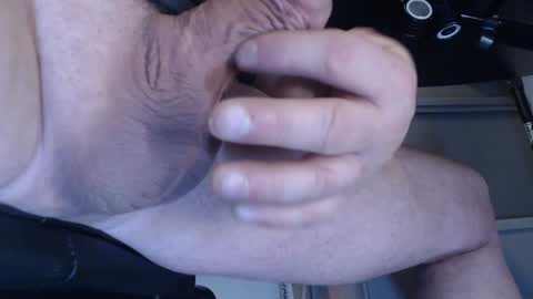 hoosonline69 online show from January 29, 2025, 6:43 am