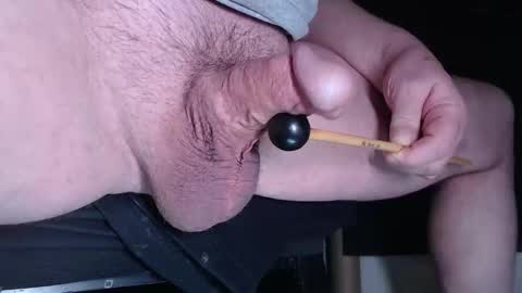 hoosonline69 online show from January 6, 2026, 12:58 am