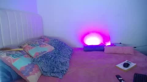 ONLYFANS online show from February 19, 2026, 9:11 pm