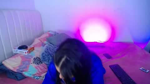 ONLYFANS online show from February 26, 2026, 10:09 pm