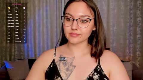 Snapshot of hoot_owl_cb chatting on December 3, 2024, 11:13 pm Karina online show from December 3, 2024, 11:13 pm