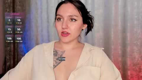 Snapshot of hoot_owl_cb chatting on December 16, 2024, 1:31 am Karina online show from December 16, 2024, 1:31 am