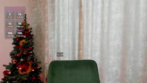 Snapshot of hoot_owl_cb chatting on January 5, 2025, 2:06 am Karina online show from January 5, 2025, 2:06 am