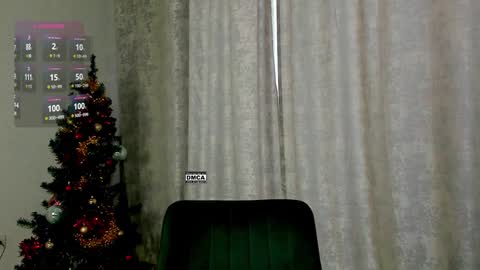 Snapshot of hoot_owl_cb chatting on January 8, 2025, 2:03 am Karina online show from January 8, 2025, 2:03 am