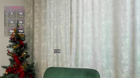 Snapshot of hoot_owl_cb chatting on January 22, 2025, 2:59 am Karina online show from January 22, 2025, 2:59 am