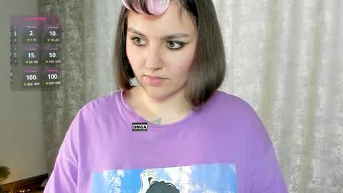 Snapshot of hoot_owl_cb chatting on February 2, 2025, 2:59 am Karina online show from February 2, 2025, 2:59 am