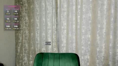 Snapshot of hoot_owl_cb chatting on February 2, 2025, 6:37 am Karina online show from February 2, 2025, 6:37 am