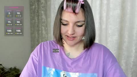 Snapshot of hoot_owl_cb chatting on February 3, 2025, 2:03 am Karina online show from February 3, 2025, 2:03 am