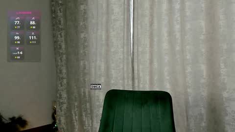 Snapshot of hoot_owl_cb chatting on February 4, 2025, 4:15 am Karina online show from February 4, 2025, 4:15 am