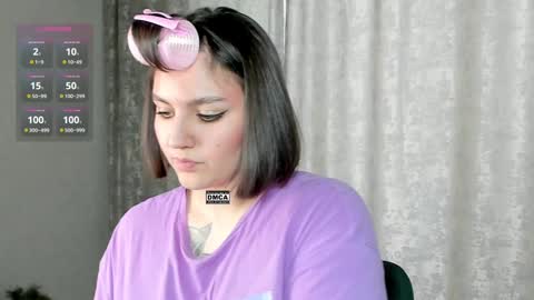 Snapshot of hoot_owl_cb chatting on February 5, 2025, 3:02 am Karina online show from February 5, 2025, 3:02 am