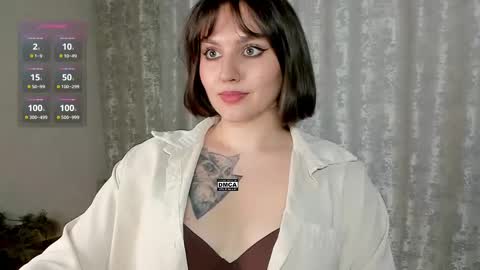 Snapshot of hoot_owl_cb chatting on February 11, 2025, 7:12 am Karina online show from February 11, 2025, 7:12 am