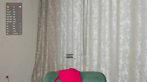 Snapshot of hoot_owl_cb chatting on February 21, 2025, 7:23 am Karina online show from February 21, 2025, 7:23 am