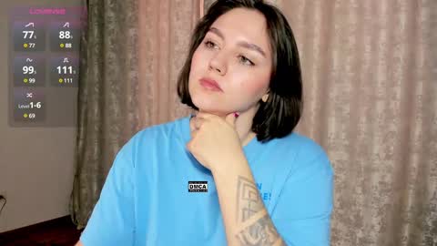 Snapshot of hoot_owl_cb chatting on February 24, 2025, 10:14 pm Karina online show from February 24, 2025, 10:14 pm