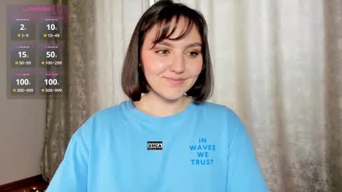 Snapshot of hoot_owl_cb chatting on March 1, 2025, 1:11 am Karina online show from March 1, 2025, 1:11 am