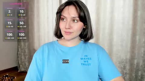 Snapshot of hoot_owl_cb chatting on March 3, 2025, 12:37 am Karina online show from March 3, 2025, 12:37 am