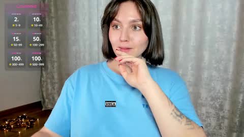 Snapshot of hoot_owl_cb chatting on March 3, 2025, 3:41 am Karina online show from March 3, 2025, 3:41 am