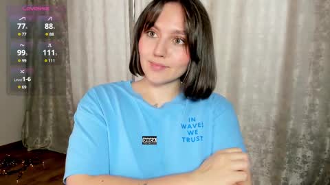 Snapshot of hoot_owl_cb chatting on March 5, 2025, 1:42 am Karina online show from March 5, 2025, 1:42 am