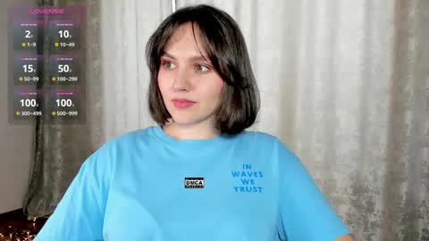 Snapshot of hoot_owl_cb chatting on March 7, 2025, 1:09 am Karina online show from March 7, 2025, 1:09 am