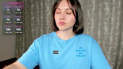 Snapshot of hoot_owl_cb chatting on March 8, 2025, 1:03 pm Karina online show from March 8, 2025, 1:03 pm