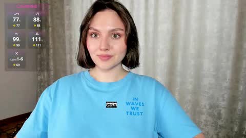 Snapshot of hoot_owl_cb chatting on March 11, 2025, 1:37 am Karina online show from March 11, 2025, 1:37 am