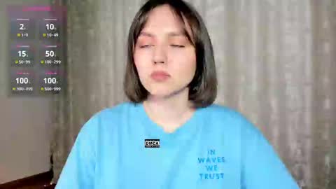 Snapshot of hoot_owl_cb chatting on March 12, 2025, 2:20 am Karina online show from March 12, 2025, 2:20 am