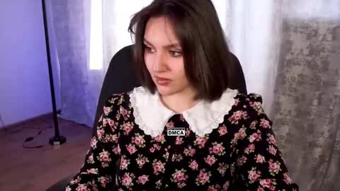 Snapshot of hoot_owl_cb chatting on September 29, 2025, 11:20 pm Karina online show from September 29, 2025, 11:20 pm