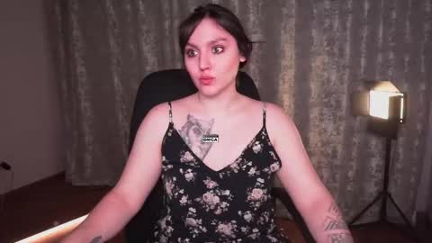 Karina online show from March 15, 2026, 10:10 am