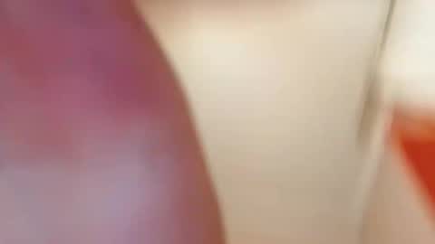 hootloove69 online show from December 10, 2024, 6:06 pm