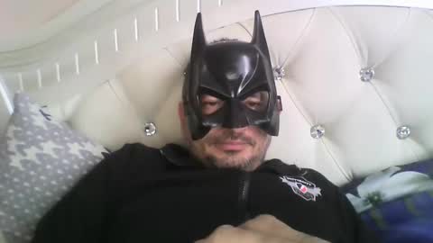 hootloove69 online show from January 28, 2025, 12:00 pm