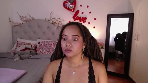 hope11x online show from March 5, 2026, 5:31 pm