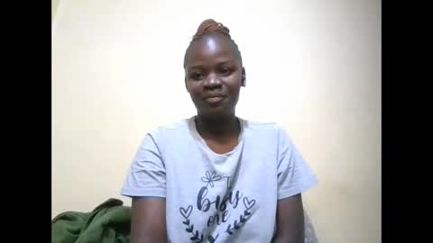 hope_terry online show from June 10, 2026, 3:29 am