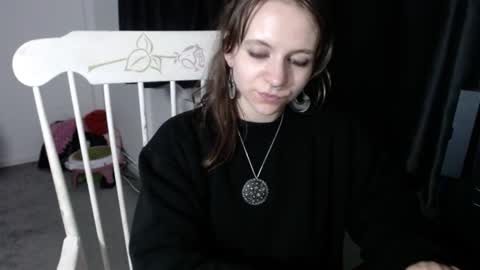 Snapshot of hope_xo chatting on September 14, 2025, 7:46 pm Hope online show from September 14, 2025, 7:46 pm