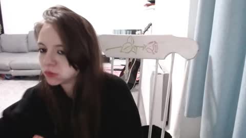 Snapshot of hope_xo chatting on January 5, 2026, 10:13 pm Hope online show from January 5, 2026, 10:13 pm