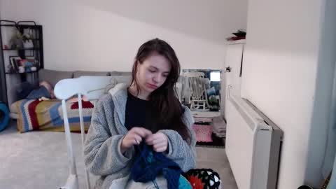 Snapshot of hope_xo chatting on January 11, 2026, 3:06 pm Hope online show from January 11, 2026, 3:06 pm