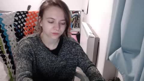 Snapshot of hope_xo chatting on February 28, 2026, 7:37 pm Hope online show from February 28, 2026, 7:37 pm