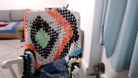 Hope online show from March 21, 2026, 10:46 pm