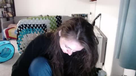 Hope online show from March 31, 2026, 9:59 pm