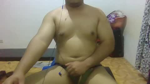 hopefulcub online show from December 17, 2024, 1:05 pm