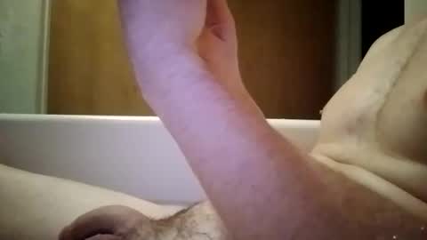 hopeless_believer online show from March 30, 2026, 3:18 am