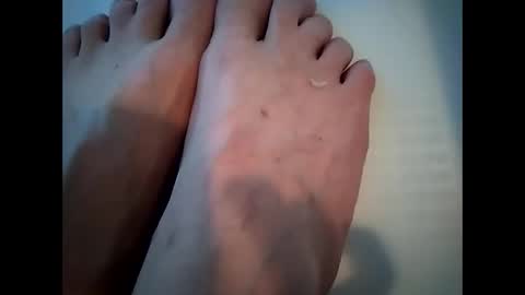 hopeless_believer online show from April 21, 2026, 3:02 am