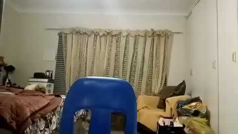 hopeuseeme online show from April 10, 2026, 5:50 pm