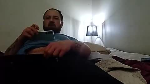 hopeuseeme online show from April 14, 2026, 9:48 am