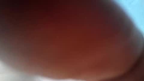 Snapshot of hoplish chatting on November 13, 2025, 10:25 am hoplish online show from November 13, 2025, 10:25 am