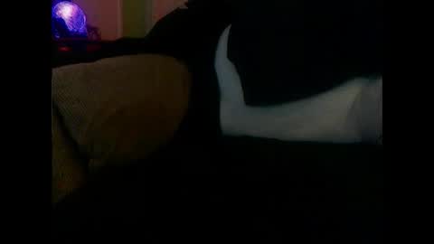 hopps28 online show from December 3, 2024, 11:46 pm