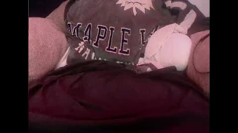 hopps28 online show from February 3, 2025, 5:40 am