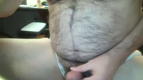 horcon69 online show from January 14, 2025, 3:22 am