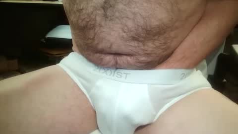 horcon69 online show from February 18, 2025, 3:42 am