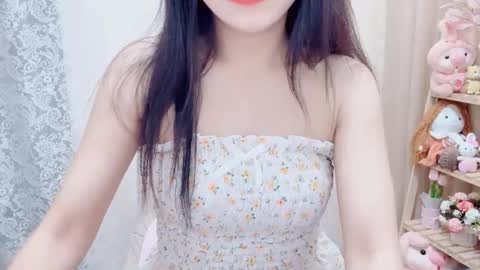 Rina online show from October 10, 2025, 1:43 pm