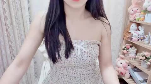 Rina online show from March 6, 2026, 2:13 pm